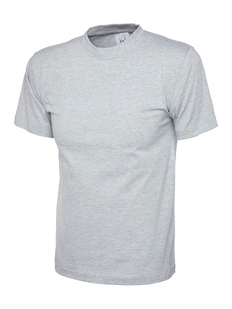 Uneek Childrens Classic T-Shirt