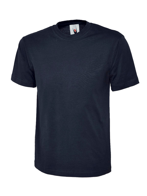 Uneek Childrens Classic T-Shirt