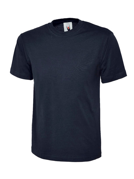 Uneek Childrens Classic T-Shirt
