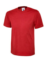 Uneek Childrens Classic T-Shirt