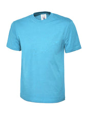 Uneek Childrens Classic T-Shirt