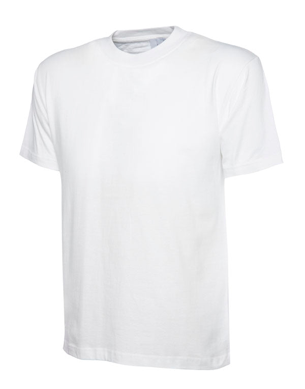 Uneek Childrens Classic T-Shirt