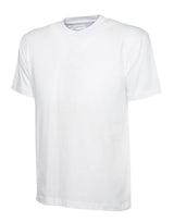 Uneek Childrens Classic T-Shirt