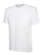 Uneek Childrens Classic T-Shirt