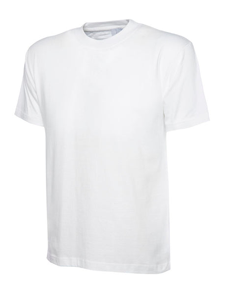 Uneek Childrens Classic T-Shirt