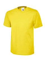 Uneek Childrens Classic T-Shirt