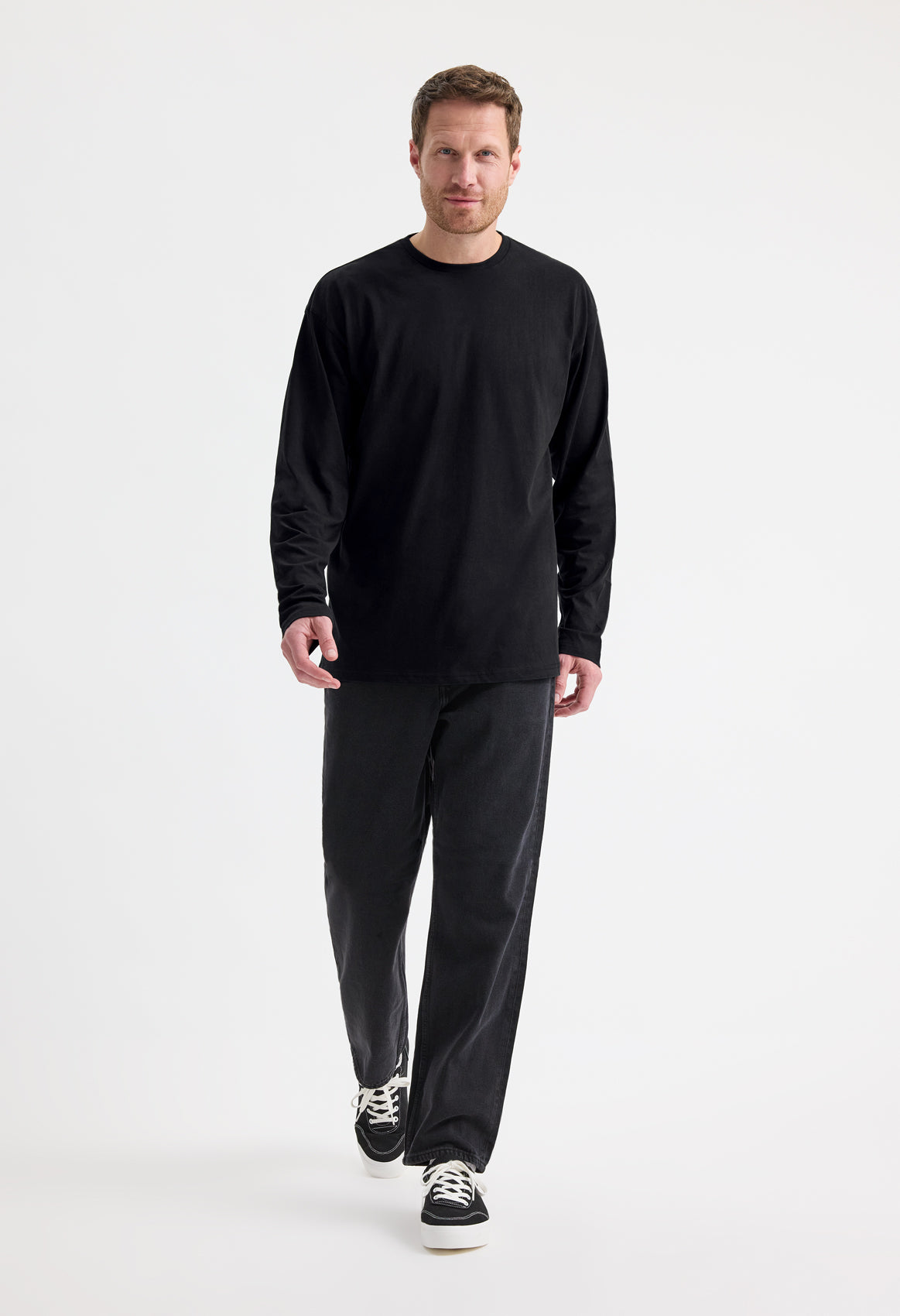 UC314_M_1457