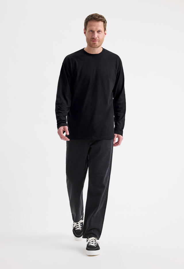 UC314_M_1457