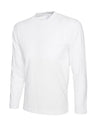 LONG SLEEVE CLASSIC T-SHIRT