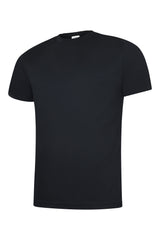 MENS ULTRA COOL T SHIRT