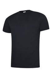 MENS ULTRA COOL T SHIRT