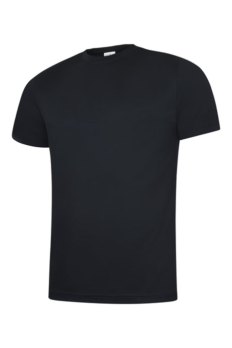 MENS ULTRA COOL T SHIRT