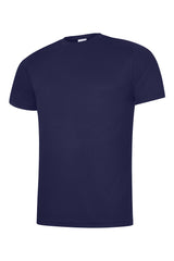 MENS ULTRA COOL T SHIRT