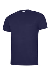 MENS ULTRA COOL T SHIRT