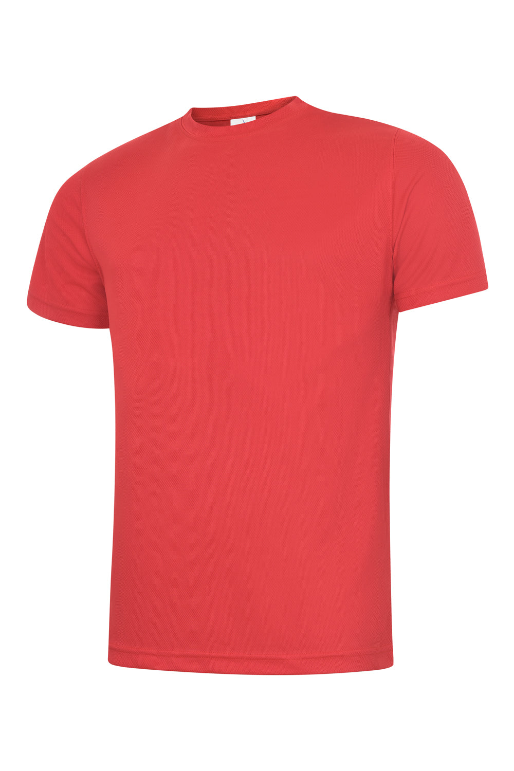 MENS ULTRA COOL T SHIRT