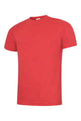 MENS ULTRA COOL T SHIRT