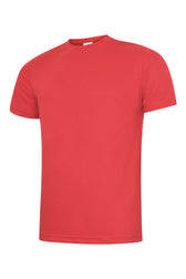 MENS ULTRA COOL T SHIRT