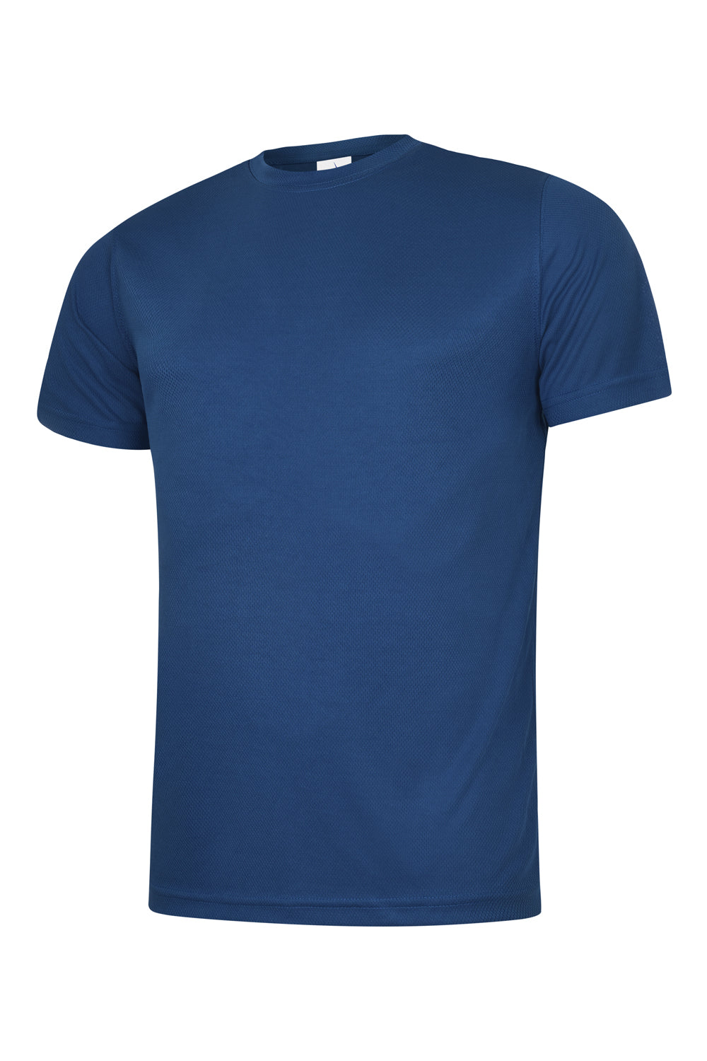 MENS ULTRA COOL T SHIRT