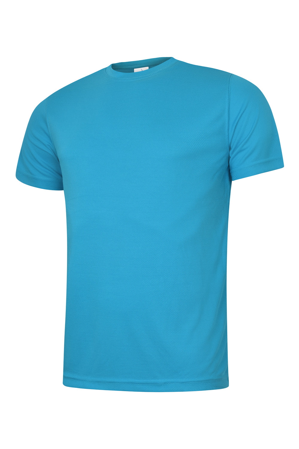 MENS ULTRA COOL T SHIRT