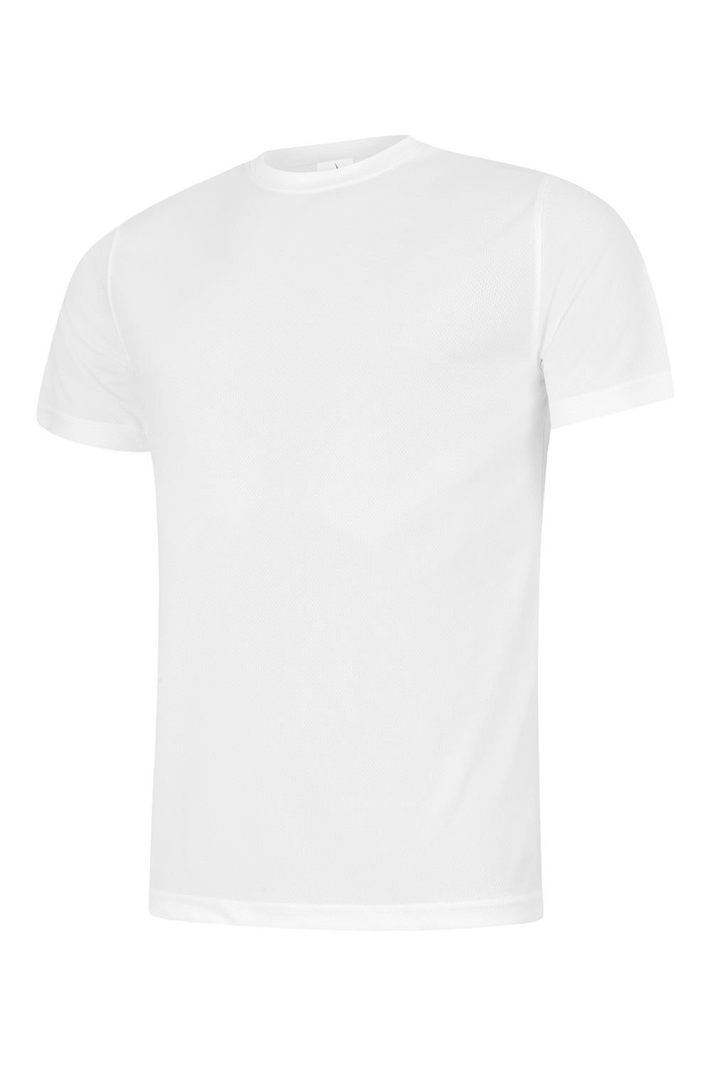 MENS ULTRA COOL T SHIRT