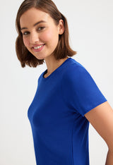 UC316_3265