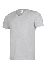 CLASSIC V NECK T-SHIRT
