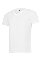 CLASSIC V NECK T-SHIRT