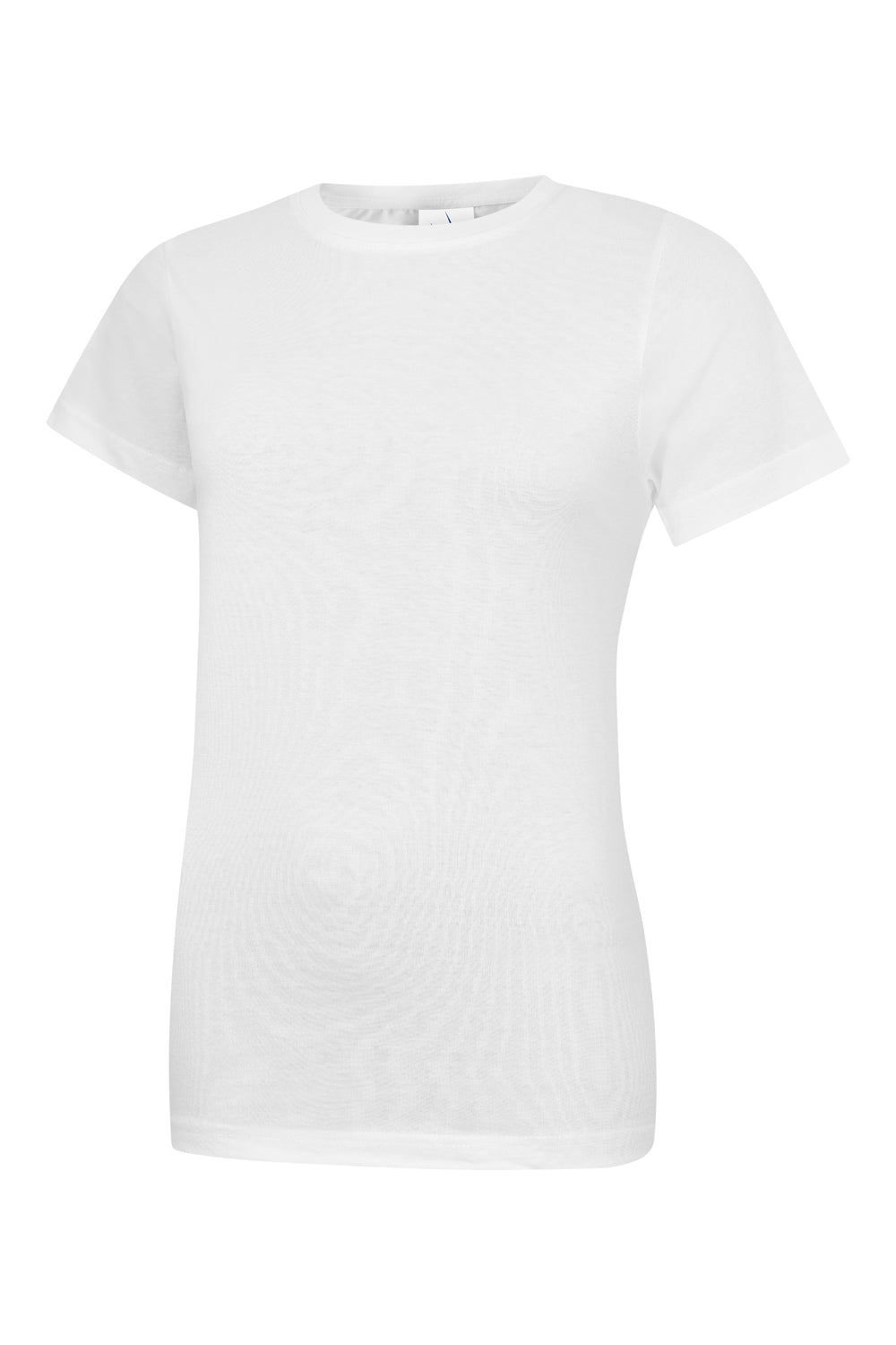 LADIES CLASSIC T-SHIRT
