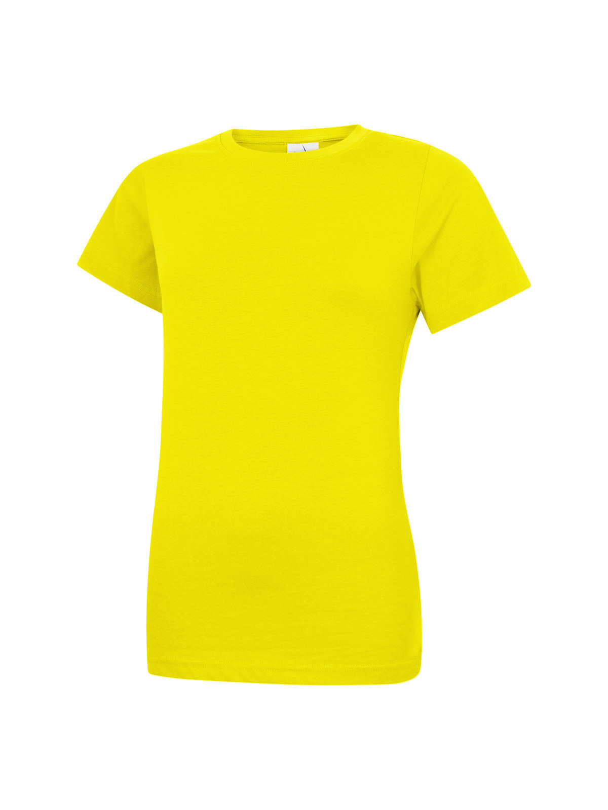 LADIES CLASSIC T-SHIRT