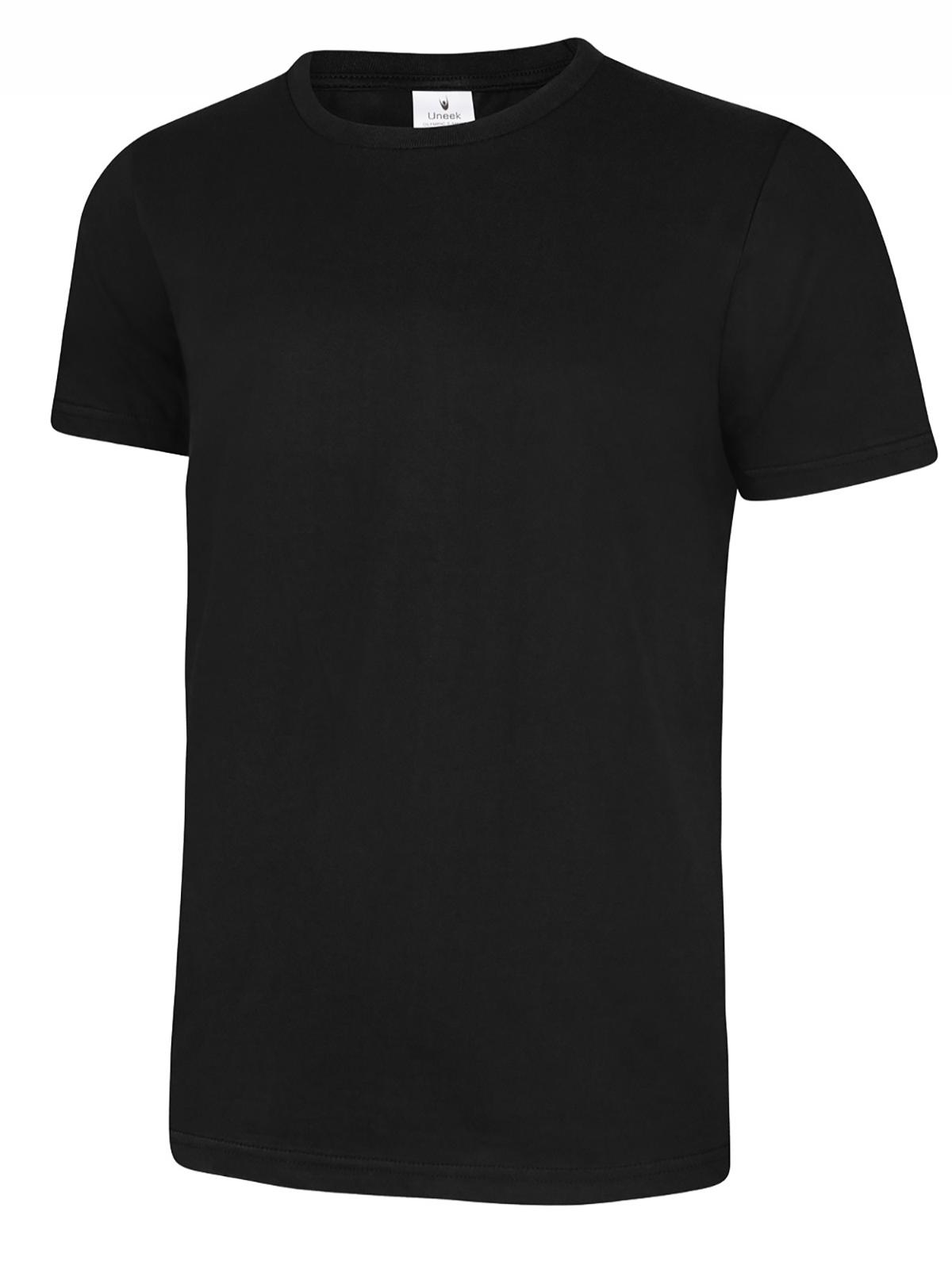 OLYMPIC T-SHIRT