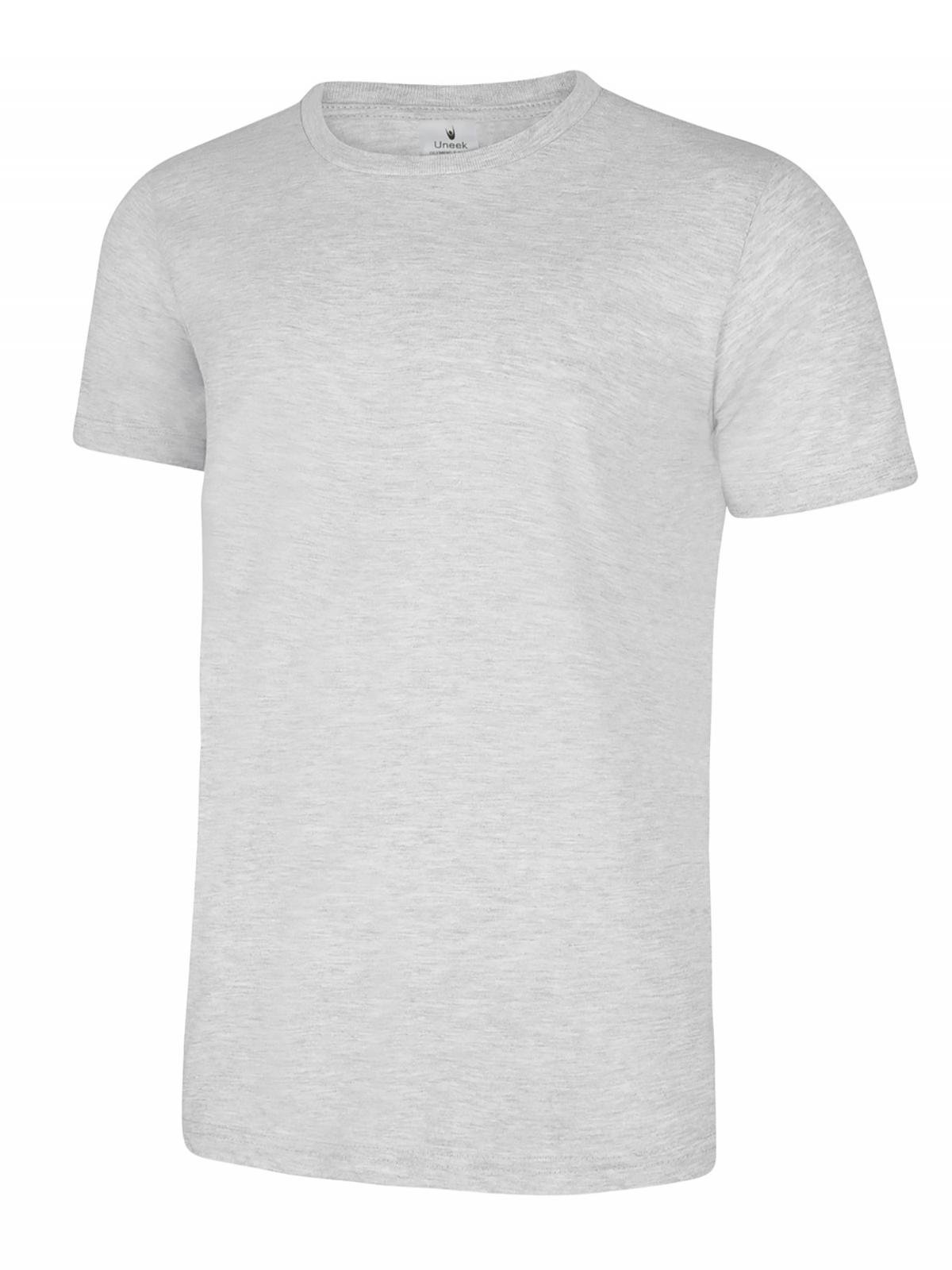 OLYMPIC T-SHIRT