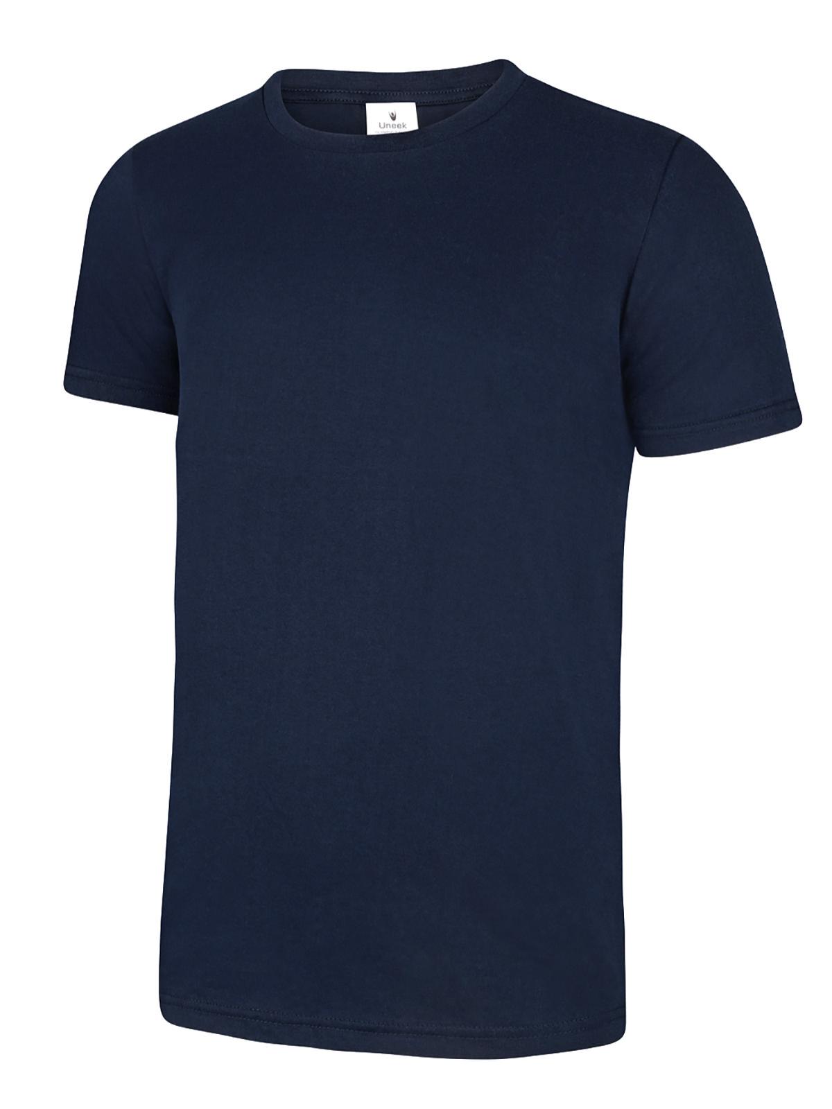 OLYMPIC T-SHIRT