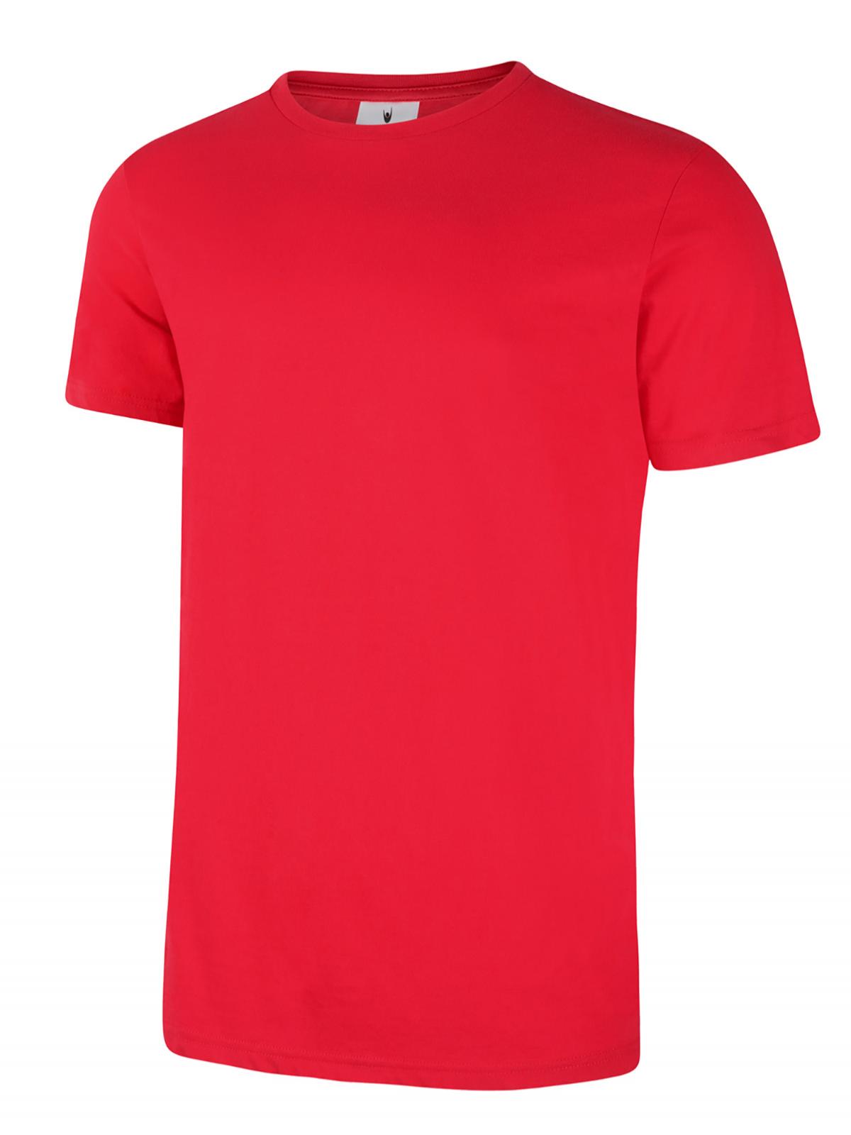 OLYMPIC T-SHIRT