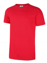 OLYMPIC T-SHIRT