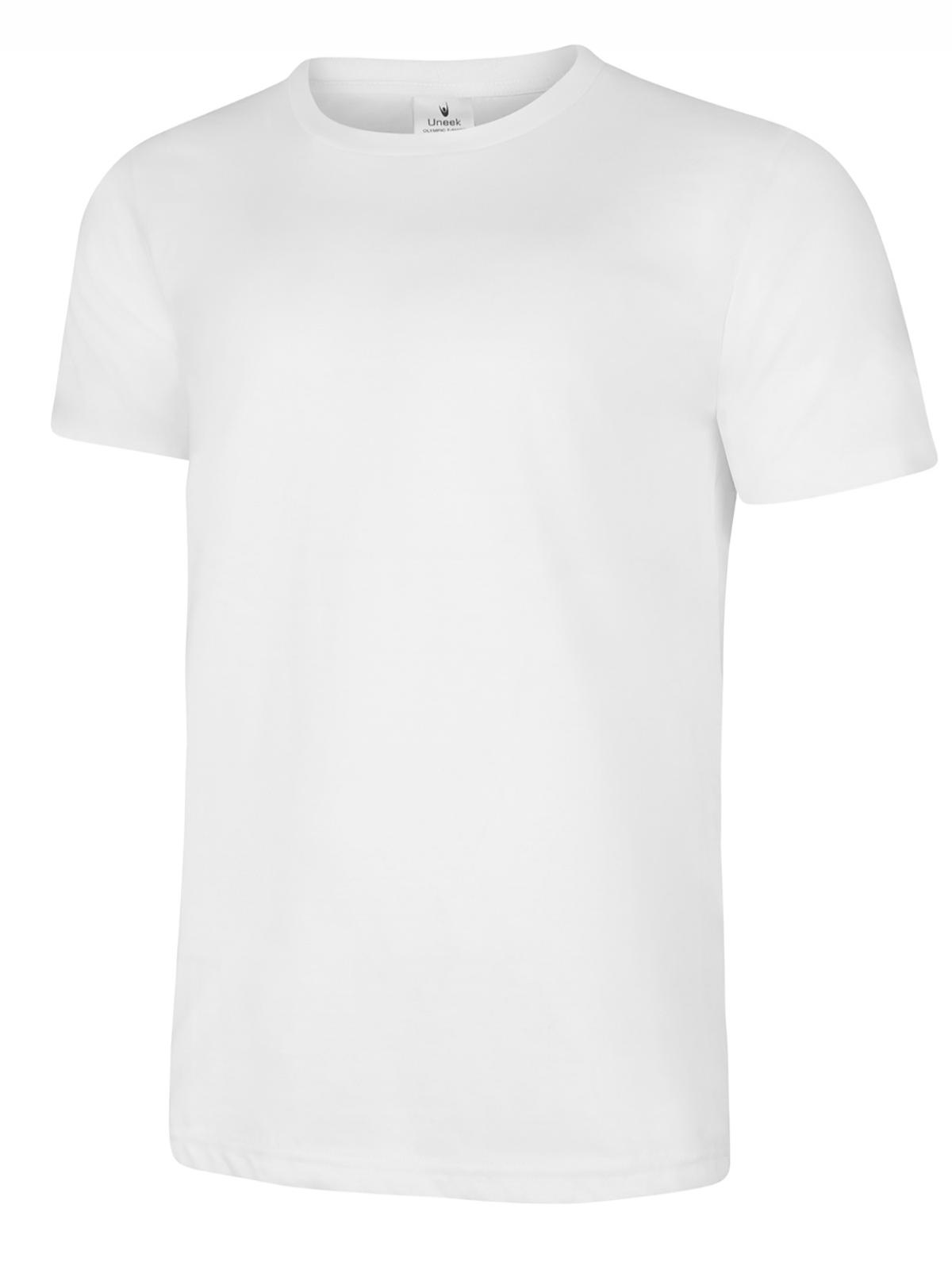 OLYMPIC T-SHIRT