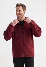 Fleeces