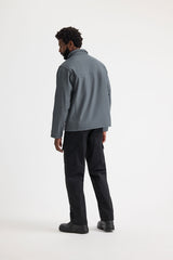 PREMIUM SOFT SHELL JACKET
