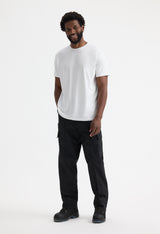 CARGO TROUSER
