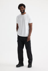 CARGO TROUSER