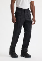 CARGO TROUSER