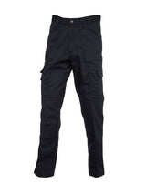 ACTION TROUSER
