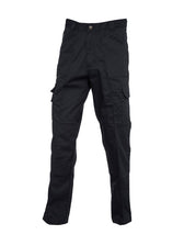 ACTION TROUSER