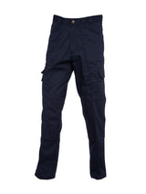ACTION TROUSER