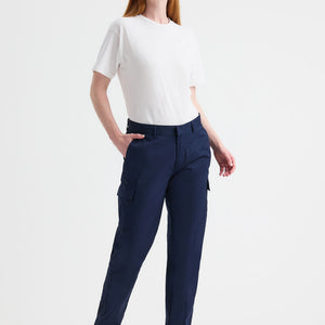 Housekeeping Trousers