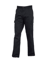 WOMEN'S CARGO TROUSERS