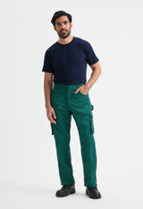 SUPER PRO TROUSER