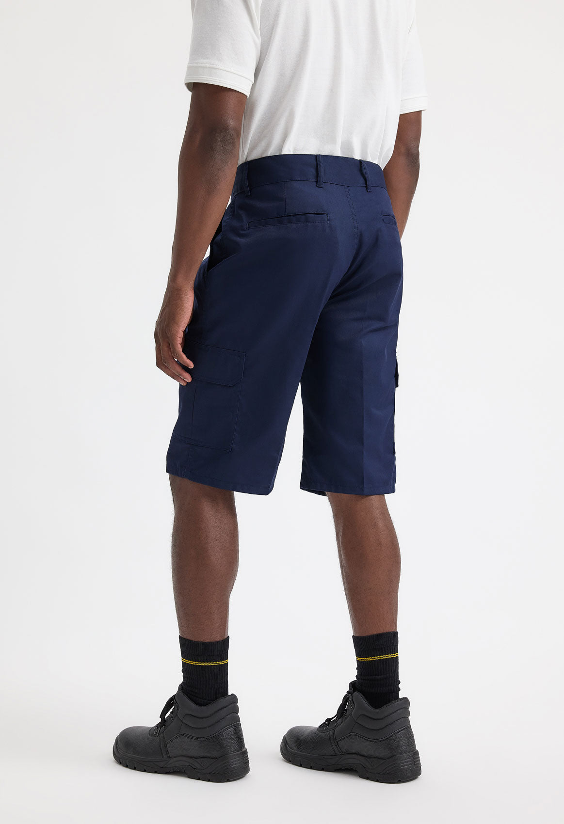 MENS CARGO SHORTS