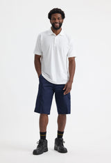 MENS CARGO SHORTS