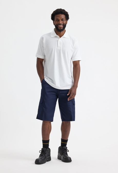 MENS CARGO SHORTS