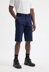 MENS CARGO SHORTS
